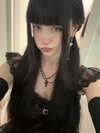 drowsylio Altpins Profile Picture