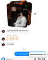 lyhythuedoxinh Altpins Profile Picture