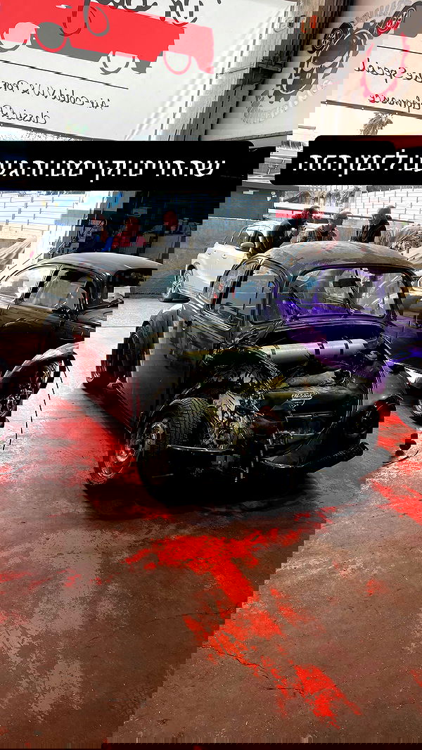 roee_mor_62 roee_mor_62 archive image