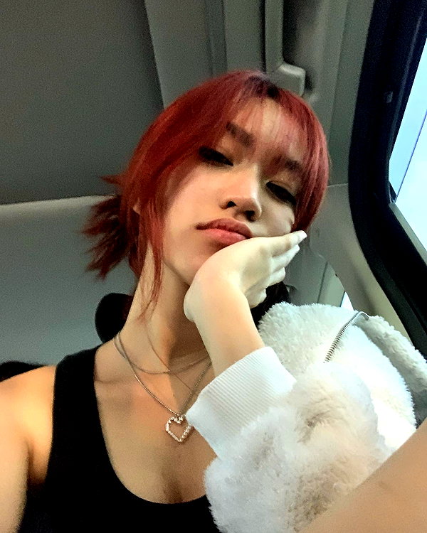 katearucan instagram image archive image