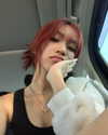 katearucan Altpins Profile Picture