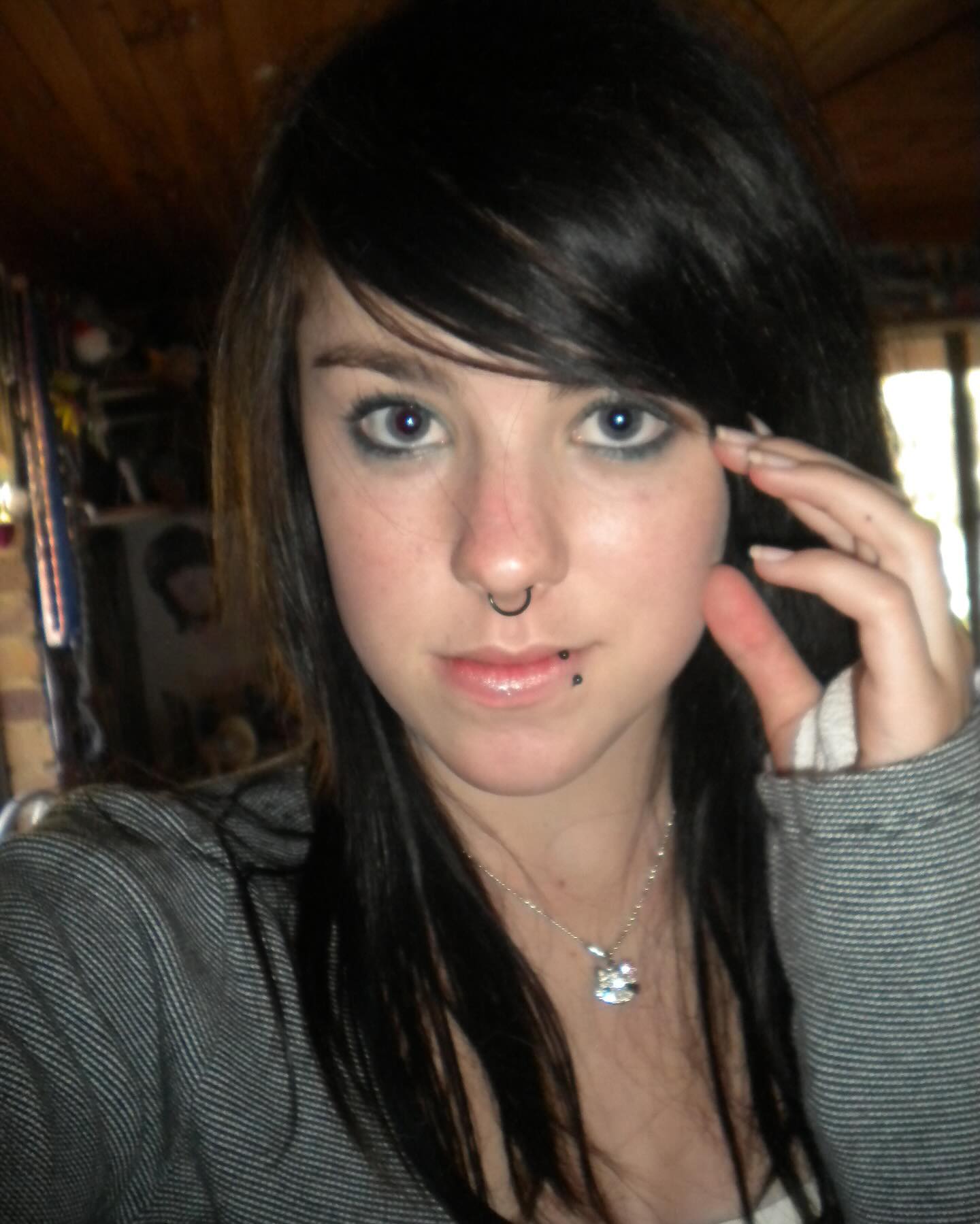 jtilb2 instagram image archive image