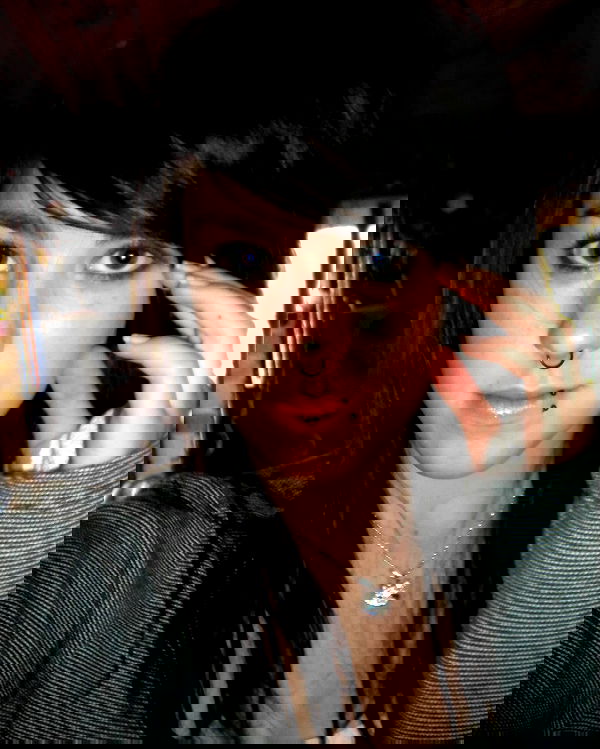 jtilb2 image ~ Altpins