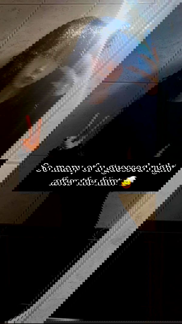 milkgore milkgore archive image