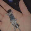 badthingalwaysg Altpins Profile Picture
