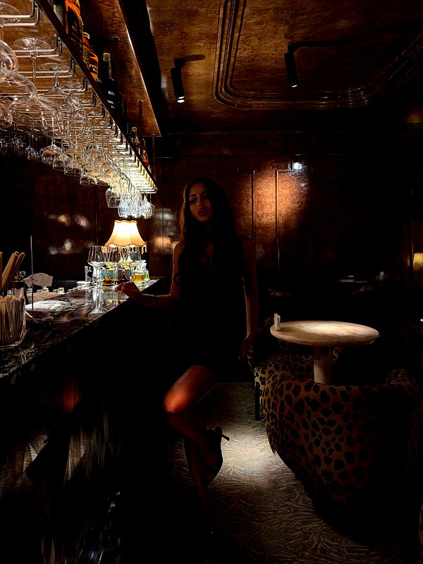 alishevs instagram image archive image