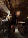 alishevs Altpins Profile Picture