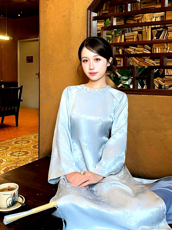 lyhythuedoxinh instagram image archive image