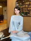 lyhythuedoxinh Altpins Profile Picture
