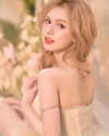 lyhythuedoxinh Altpins Profile Picture