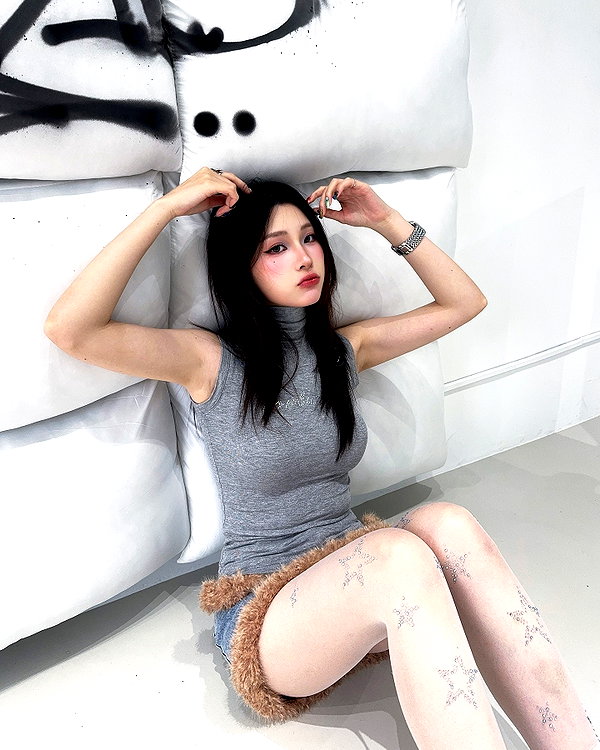 jiw_____n instagram image archive image