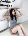 jiw_____n Altpins Profile Picture