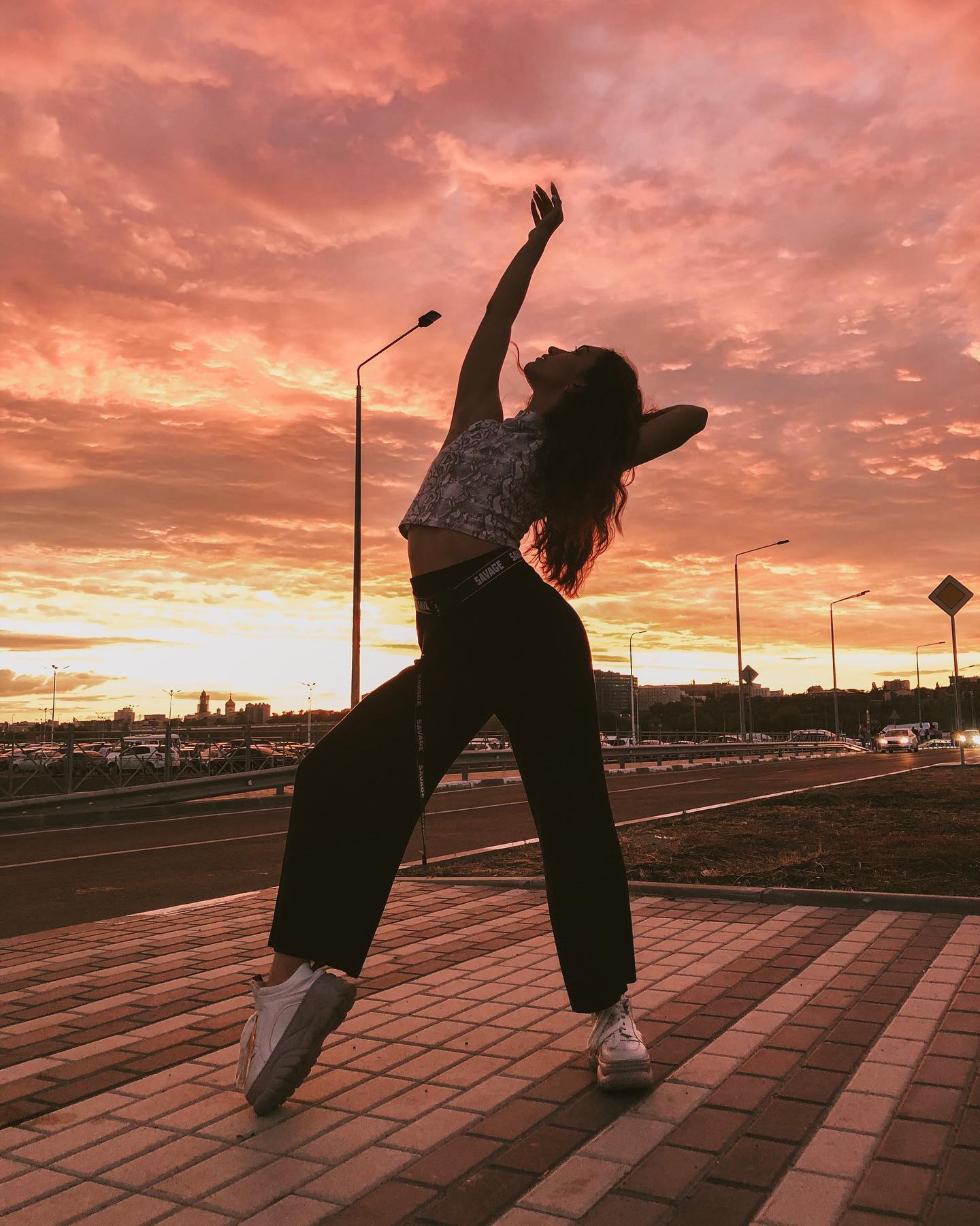 kkulakovaa instagram image archive image