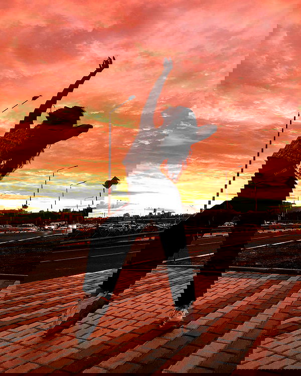 kkulakovaa image ~ Altpins