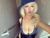 sweetestgirleverintheworld Altpins Profile Picture