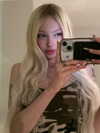 burcumsai Altpins Profile Picture