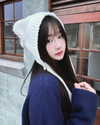 lai_931201 Altpins Profile Picture