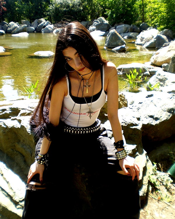zarinamartinna instagram image archive image