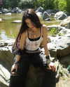 zarinamartinna Altpins Profile Picture