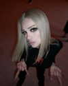 vik4au Altpins Profile Picture