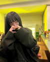 a.tinn___ Altpins Profile Picture