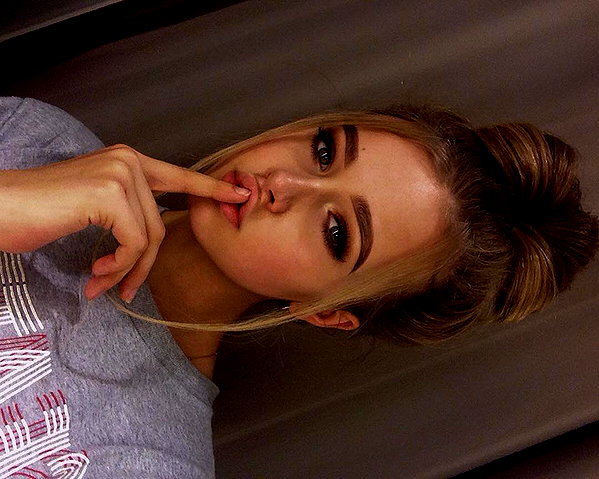 lilih instagram image archive image