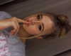 lilih Altpins Profile Picture