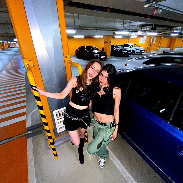 leanxhrt instagram image archive image