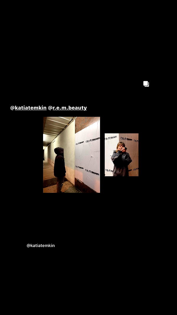 arianagrande instagram image archive image