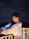 auddk_77 Altpins Profile Picture