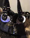 lovemeize Altpins Profile Picture