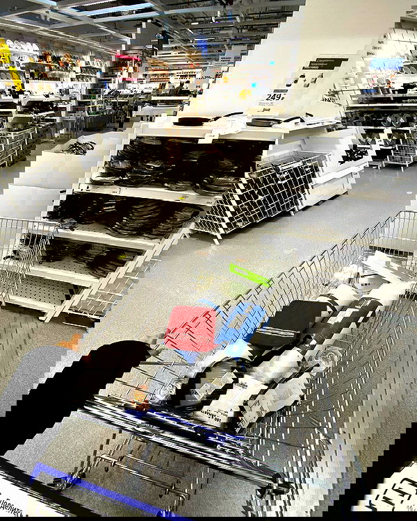 kkulakovaa image ~ Altpins