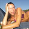dualipa Altpins Profile Picture