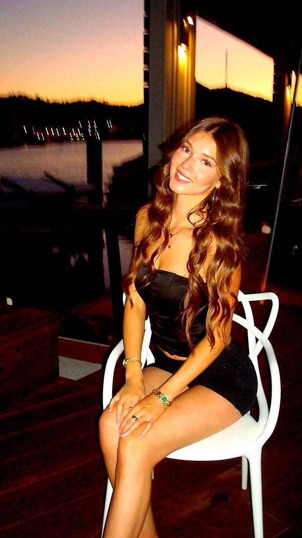solveyyyy archive image