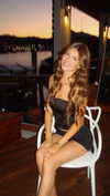 solveyyyy Altpins Profile Picture