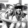 realbarbarapalvin Altpins Profile Picture