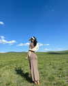 indra0102_ Altpins Profile Picture