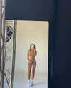 isabellemathersx Altpins Profile Picture