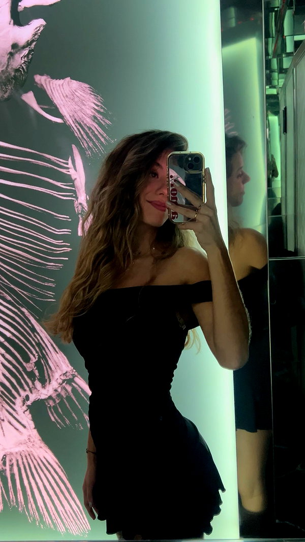 mariaffbb instagram image archive image