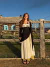gritsa.k Altpins Profile Picture