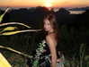 gritsa.k Altpins Profile Picture