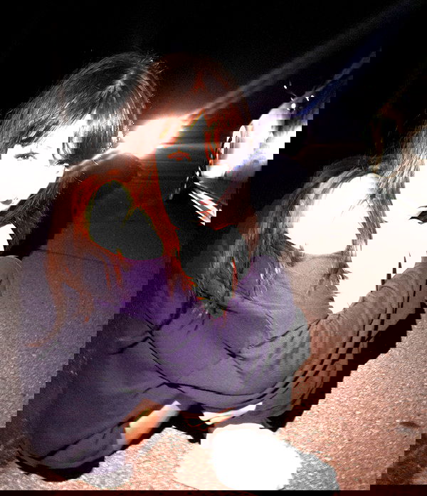 kyliekochii kyliekochii archive image