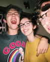 itsclairerice Altpins Profile Picture