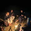daisy_r_19 Altpins Profile Picture