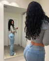 vanessa.rhd Altpins Profile Picture