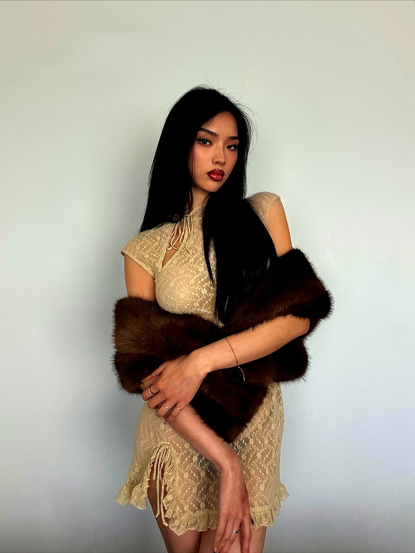 bbyambi instagram image archive image