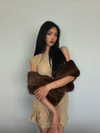 bbyambi Altpins Profile Picture