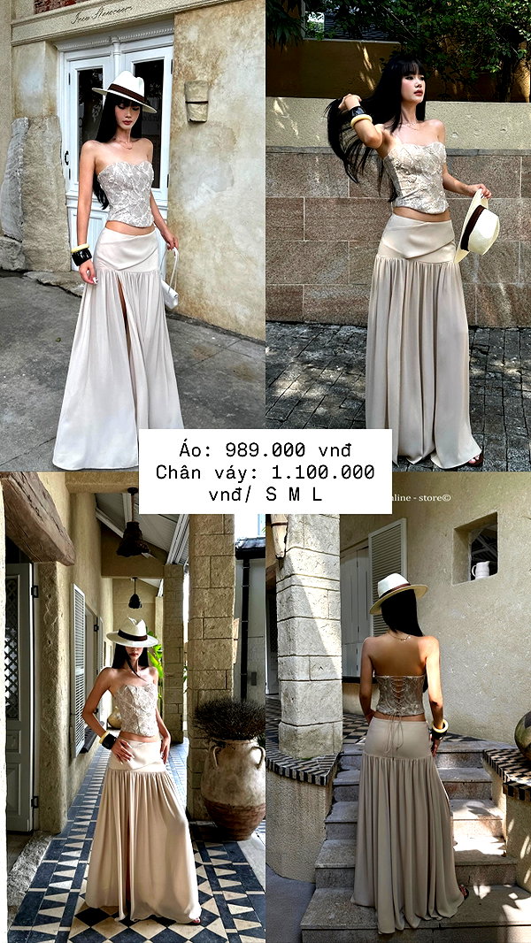 phuongthao.1109 instagram image archive image