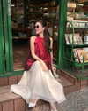 lyhythuedoxinh Altpins Profile Picture