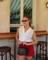 mishel_d_ Altpins Profile Picture